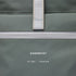 Sandqvist Ruben 2.0 Backpack (SA)